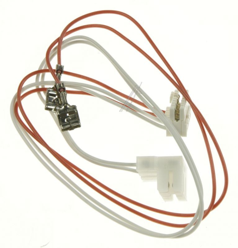 3574802058 Cablaggio chiusura porta per scheda di potenza Electrolux