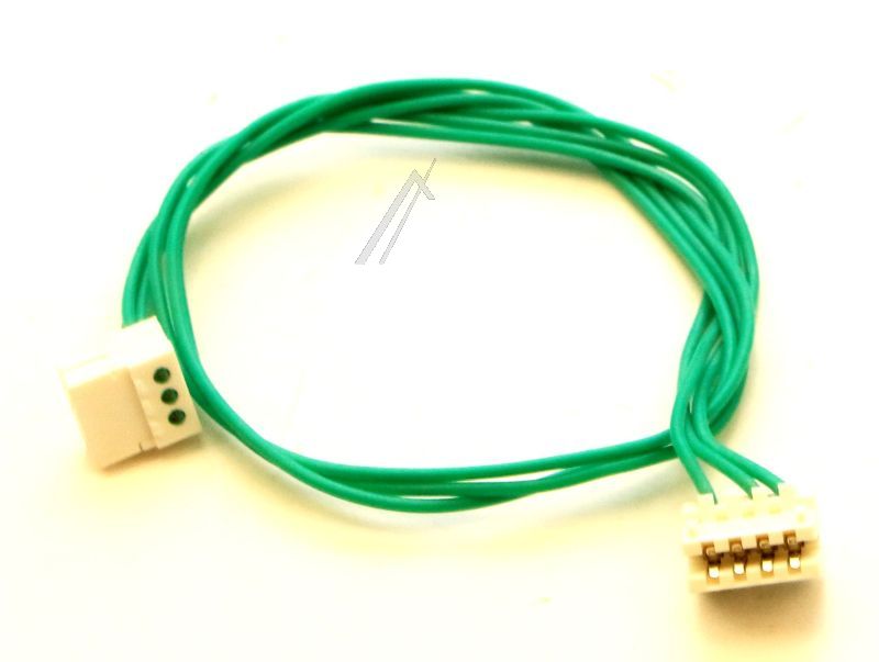 3574234179 Cablaggio scheda di potenza SC Electrolux