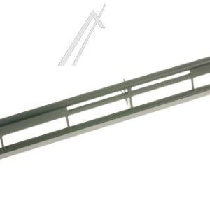 140036108011 Griglia/coperchio porta Electrolux