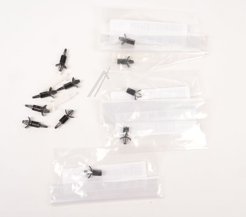 50296173003 Kit supporto distanziale Electrolux