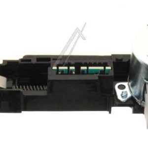 3570771034 Fermo Electrolux