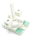 8090626022 Selettore rotativo Electrolux