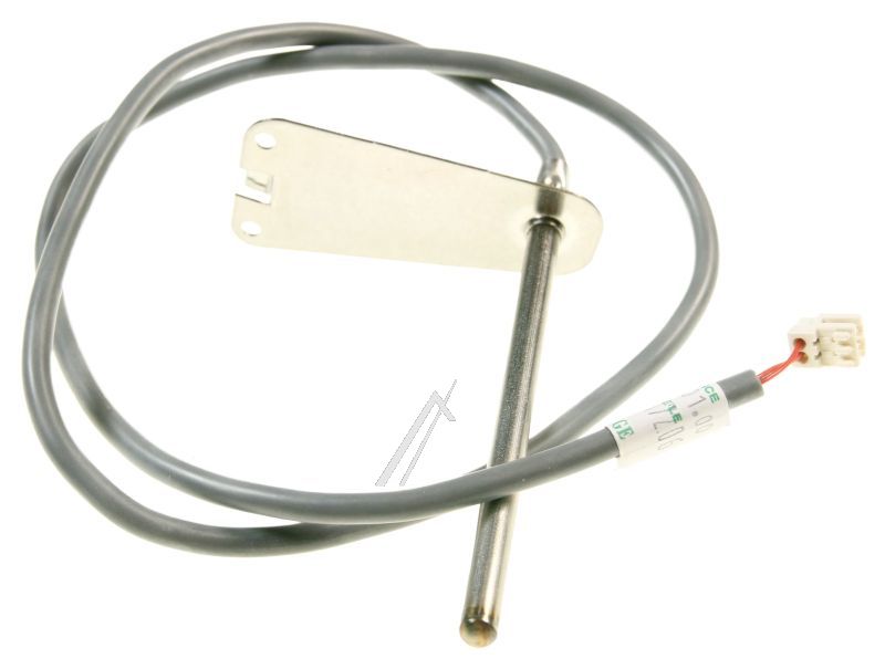 3879614018 Sonda temperatura PT500 Electrolux