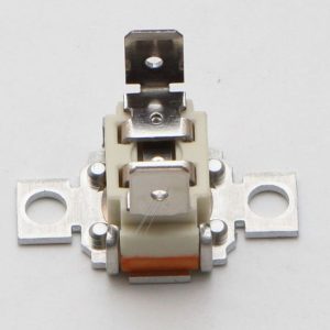 1074033 Termostato Electrolux
