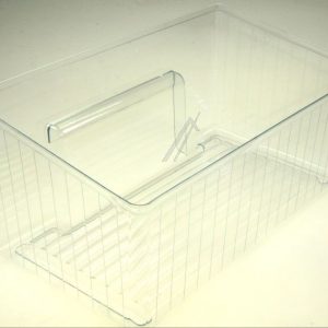 00477242 Cassetto Bosch