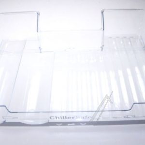 00660571 Contenitore per alimenti Bosch