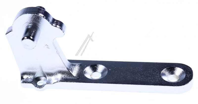 DA97-13027C Cerniera centrale BAROSA T6.5 Samsung DA9713027C