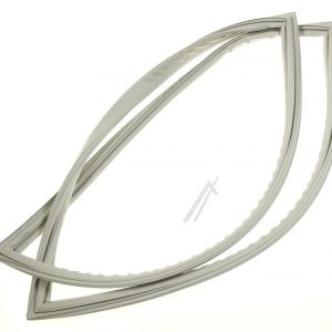DA97-13186B Guarnizione porta congelatore Barosa SF-PVC W645 L714 Samsung DA9713186B