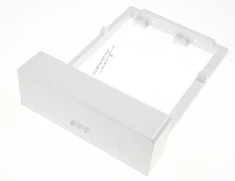 DA61-08748A Vaschetta cubetti ghiaccio Barosa HIPS Cool White Samsung DA6108748A
