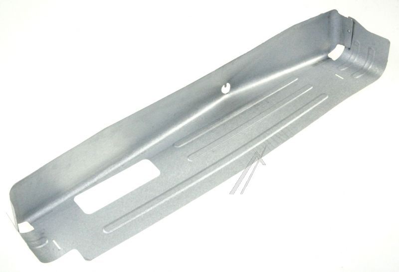 DA61-08578A Piastra scarico BAROSA SAZCC T0.3 Samsung DA6108578A