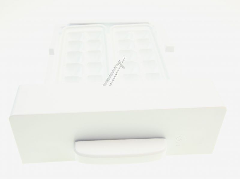 DA97-13313A Vaschetta cubetti ghiaccio BAROSA Samsung DA9713313A