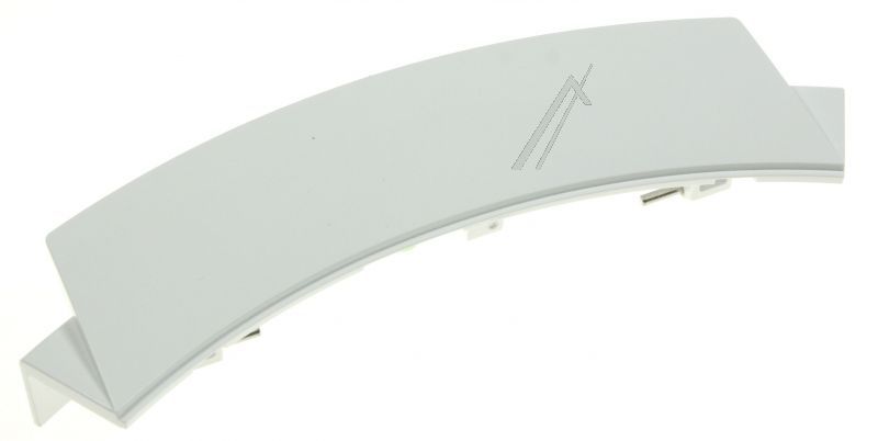 00752486 Maniglia Bosch