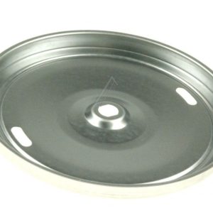 00675515 Puleggia Bosch