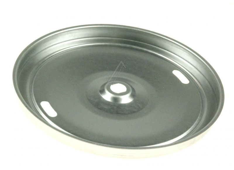 00675515 Puleggia Bosch