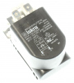 00623831 Condensatore filtro di rete Bosch
