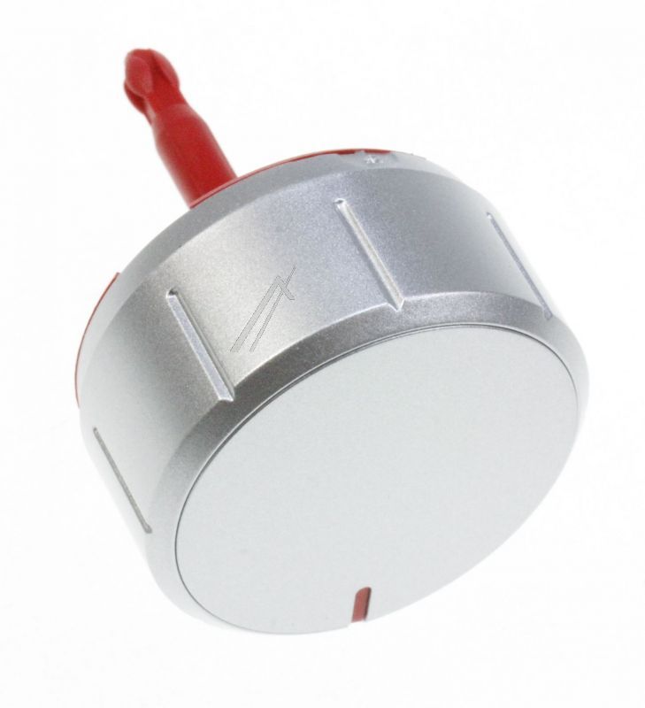 6450056048 00796028 Manopola programmi Bosch