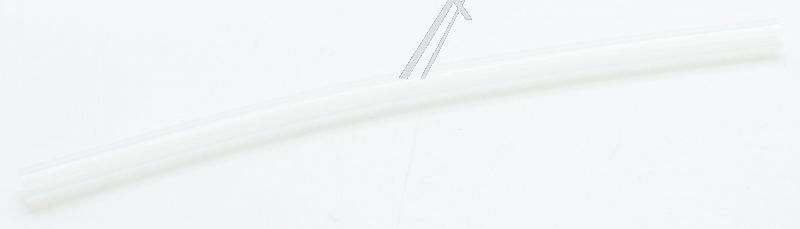 DA63-08128A Tubo FSR in e naturale Samsung DA6308128A