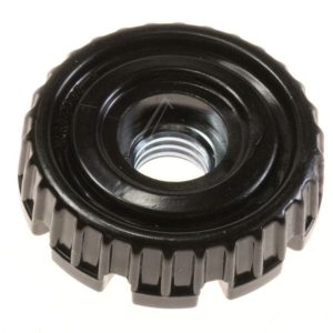 MFA62123501 Piedino regolabile Lg