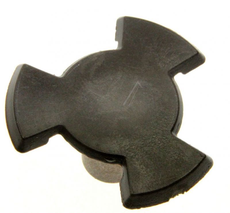 DE67-00258A Accoppiatore 0.7ECO platform PPS marrone Samsung DE6700258A