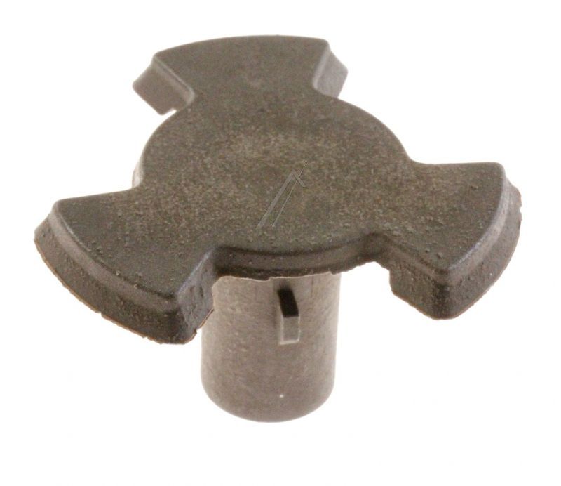 DE67-00272A Supporto piatto CE73JD PPS marrone Giant Samsung DE6700272A