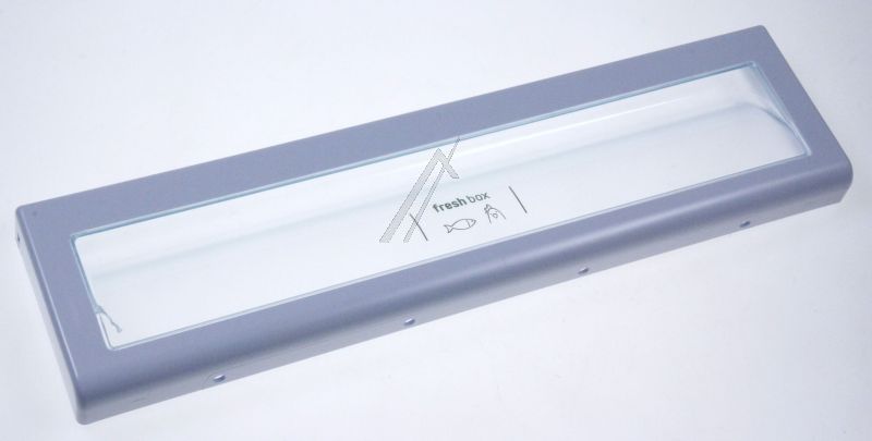 C00119456 482000080902 Frontale cassetto refrigerato verdino 480x123x30 Ariston