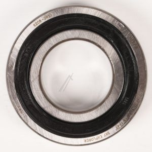 62082RS Cuscinetto SKF tenuta stagna Whirlpool