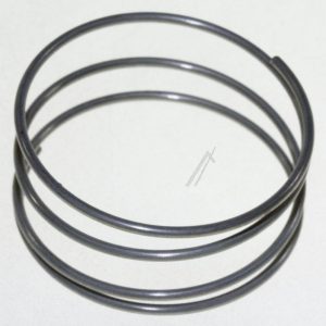 C00315030 481249228222 Molla a spirale Whirlpool