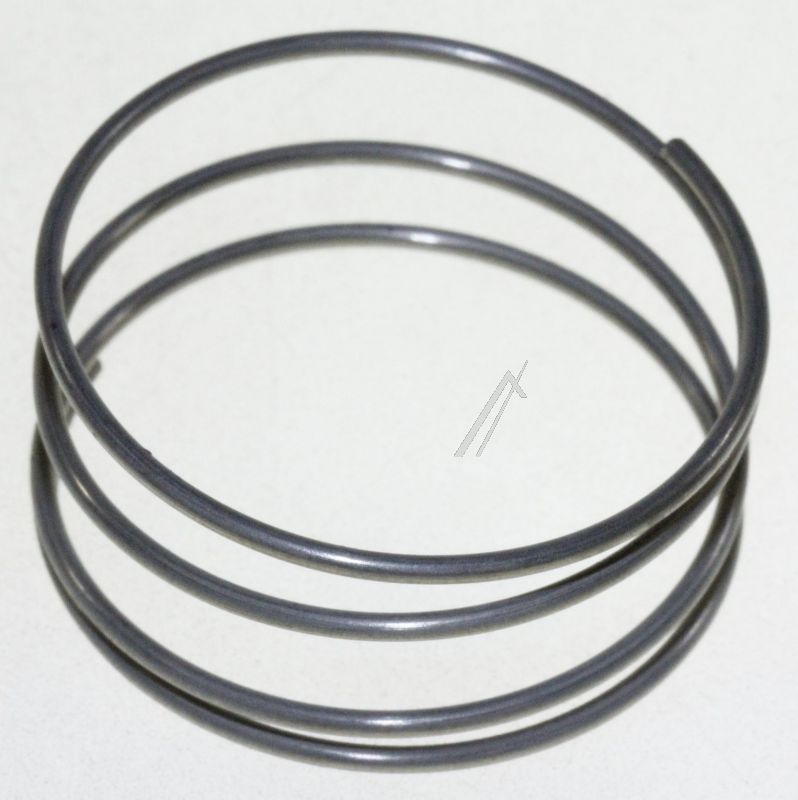 C00315030 481249228222 Molla a spirale Whirlpool