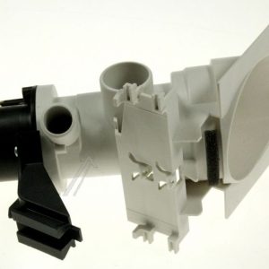 C00313238 481236018578 Pompa Whirlpool