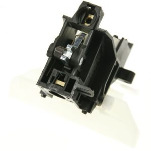 32870001 Blocco porta ELBI alternativo per Miele