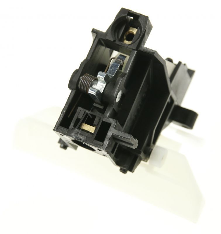 32870001 Blocco porta ELBI alternativo per Miele