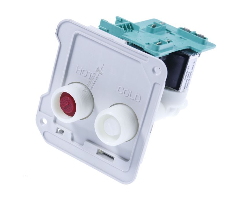 Elettrovalvola alternativa per Bosch/Siemens 00633725