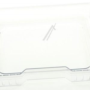 0060232422 49056471 Piastra Haier
