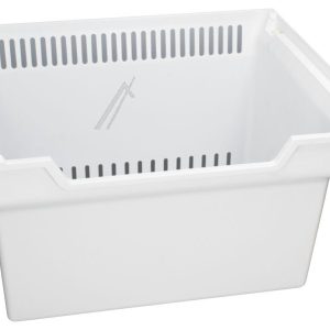 0060232250 49056472 Cassetto Haier