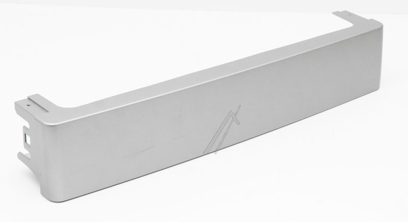 C00537309 488000537309 Zoccolo 45 argento Indesit