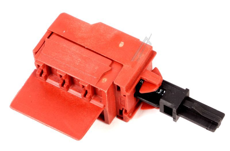 4055071742 Pulsante avvio Zoppas