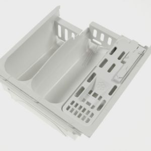 4055057188 Cassetto detersivo Zoppas