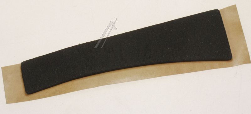 C00339967 481249818274 Guarnizione in feltro per maniglia oblò Whirlpool