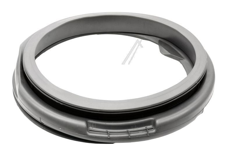 C00542970 488000542970 Guarnizione oblò WM D340 EVO Jade Gray Hotpointariston
