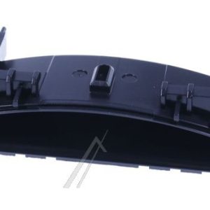 00659872 Maniglia Bosch