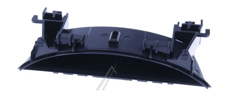 00659872 Maniglia Bosch