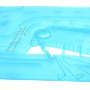 00687612 Serbatoio acqua Bosch