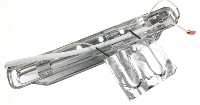 C00300369 488000300369 Resistenza sbrinamento 42W 220V Whirlpool