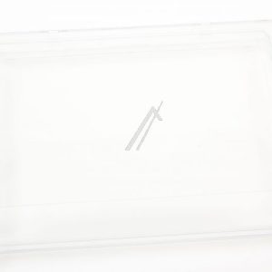 C00480547 488000480547 Frontale cassetto verdura TM70 – NEO Whirlpool