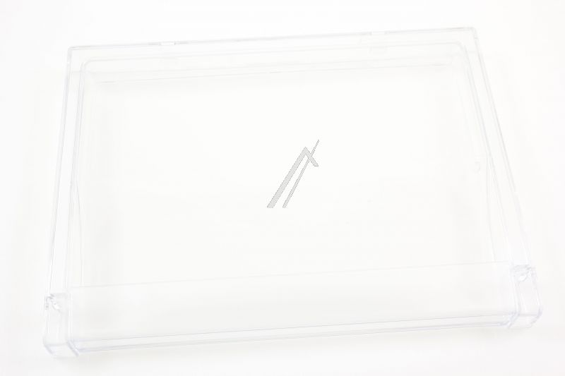 C00480547 488000480547 Frontale cassetto verdura TM70 – NEO Whirlpool