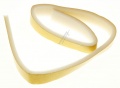 C00218192 482000049642 Spugnetta adesiva 555x20x6 mm Whirlpool
