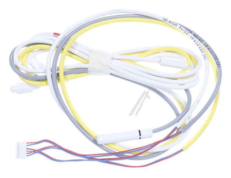 C00848947 488000848947 Sonda temperatura WP NF Whirlpool