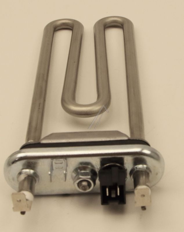 9178042357 C00940932 Tubo riscaldante acqua Indesit
