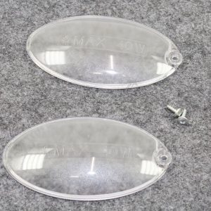 RH1330058595 Coperchio lampada Faber