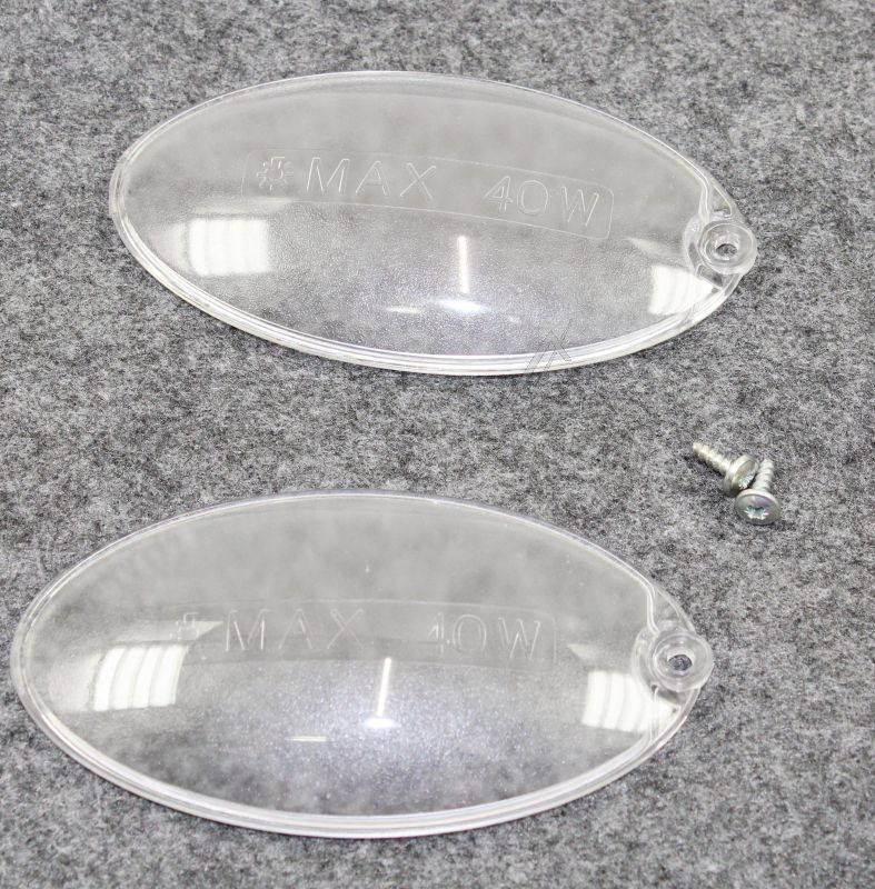RH1330058595 Coperchio lampada Faber
